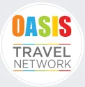 map[height:125 image:/images/Oasis-logo-122x125.webp link:https://www.oasistravelnetwork.com/ width:122]